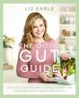 The Good Gut Guide - Preview