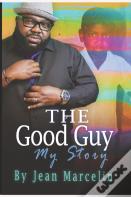 The Good Guy
