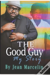 The Good Guy