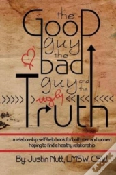 The Good Guy, The Bad Guy, And The Ugly