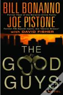 The Good Guys