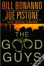 The Good Guys