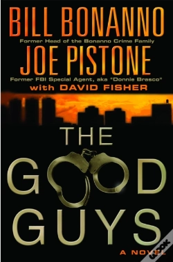 Capa do artigo The Good Guys