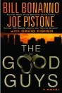The Good Guys - Preview