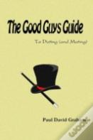 The Good Guys Guide