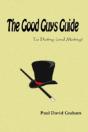 The Good Guys Guide - Preview