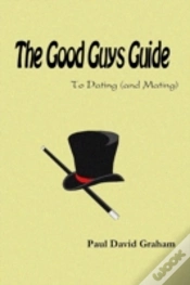 Capa do artigo The Good Guys Guide