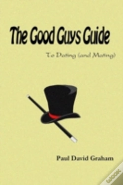 Capa do artigo The Good Guys Guide