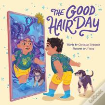 The Good Hair Day