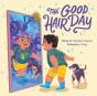 The Good Hair Day - Preview