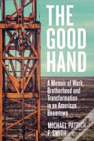 The Good Hand