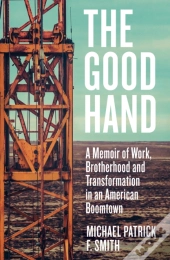 The Good Hand