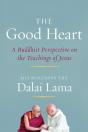 The Good Heart - Preview