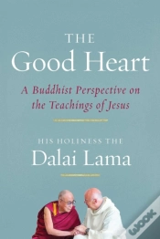 Capa do artigo The Good Heart