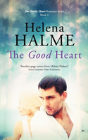 The Good Heart - Preview