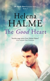 The Good Heart