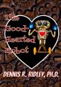The Good-Hearted Robot - Preview