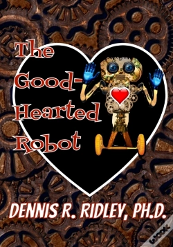 Capa do artigo The Good-Hearted Robot