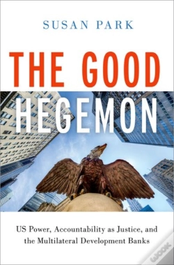 Capa do artigo The Good Hegemon