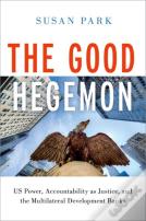 The Good Hegemon