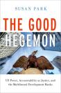 The Good Hegemon - Preview