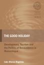 The Good Holiday - Preview
