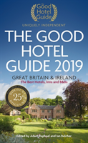 The Good Hotel Guide 2019 - Preview
