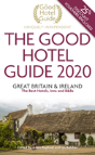 The Good Hotel Guide 2020 - Preview