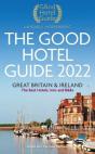 The Good Hotel Guide 2022 - Preview