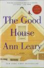 The Good House - Preview