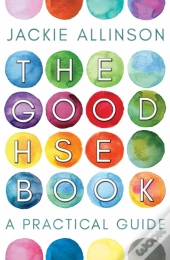 The Good Hse Book