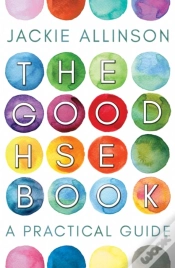 Capa do artigo The Good Hse Book