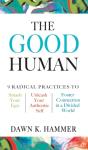 The Good Human - Preview