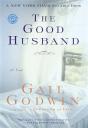 The Good Husband - Preview