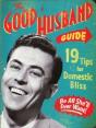 The Good Husband Guide - Preview