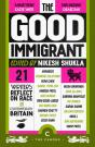 The Good Immigrant - Preview