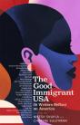 The Good Immigrant Usa - Preview