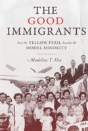 The Good Immigrants - Preview