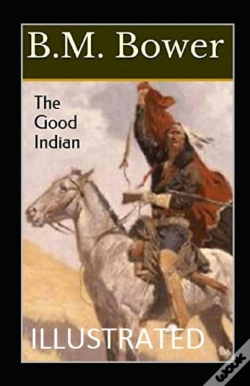 Capa do artigo The Good Indian Annotated