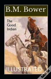 Capa do artigo The Good Indian Annotated