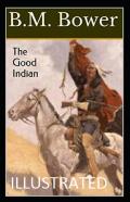 The Good Indian Annotated