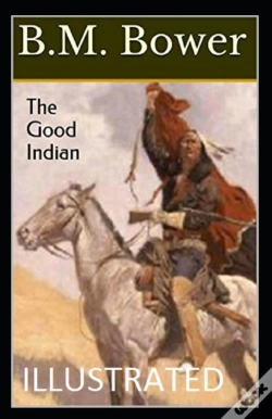 Capa do artigo The Good Indian Annotated