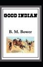 The Good Indian Annotated - Preview