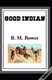 Capa do artigo The Good Indian Annotated