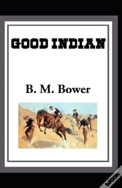 Capa do artigo The Good Indian Annotated