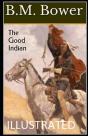 The Good Indian Illustrated - Preview