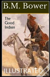 The Good Indian Illustrated