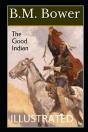 The Good Indian( Illustrated Edition) - Preview