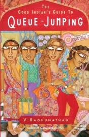 Capa do artigo The Good Indian