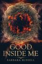 The Good Inside Me - Preview